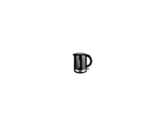Looking for a lightweight and durable kettle? Go with Courant's KEP series of portable, lightweight plastic kettles with 360 Degree Rotation and Separated Base. Available in multiple options, colors and sizes Includes features like automatic safety shut o