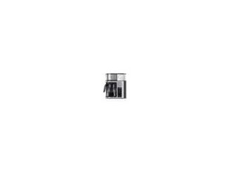 From single-serve to multi-serve and everything in between, now with cold brew, the Braun MultiServe Plus Coffee Maker in a sleek stainless steel easily adapts to your ever changing needs and coffee preferences. Our ExactBrew System delivers consistent, o