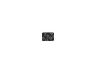 Signature kate spade new york Design. Elevates Your Office Style. Protects From Bumps and Scratches. Fits 16" Laptops And Tablets. Padded Exterior. Easy zip opening and closing. Plush Interior Lining.