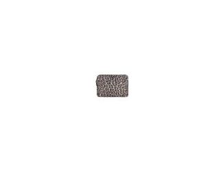 Signature kate spade new york Design. Fits 14" Laptops And Tablets. Padded Exterior. Easy zip opening and closing. Plush Interior Lining. Accessible Outer Pocket.