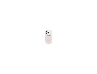 Signature kate spade new york Design. Holds Up To 3 Cards And Cash. Features Cutouts To Easily Remove Cards And Cash. Strong Built-In Magnets For MagSafe. Snap On Snap Off With A Magnetic Connection. Compatible With iPhone 17-12 series MagSafe Cases And P