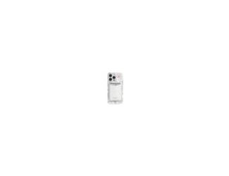 Signature kate spade new york Design. Holds Up To 3 Cards And Cash. Features Cutouts To Easily Remove Cards And Cash. Strong Built-In Magnets For MagSafe. Snap On Snap Off With A Magnetic Connection. Compatible With iPhone 17-12 series MagSafe Cases And P