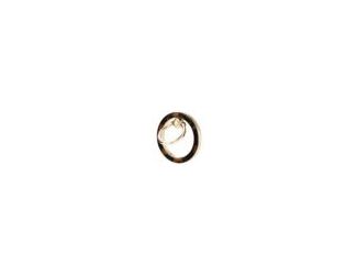 Signature kate spade new york Design. Strong Built-in Magnets For MagSafe. Rotate 360-Degrees For An Adjustable Viewing Experience. Snap-On Snap Off With A Magnetic Connection For Wireless Charging. Enhance your grip when texting calling or watching video