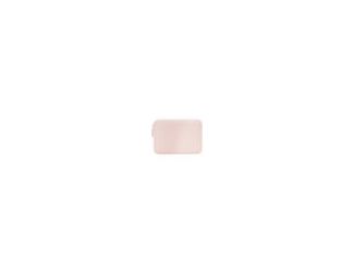 Signature kate spade new york Design. Elevates Your Office Style. Protects From Bumps and Scratches. Fits 16" Laptops And Tablets. Padded Exterior. Easy zip opening and closing. Plush Interior Lining.