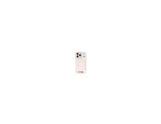 Stylish kate spade new york Wallet. Snap Onto Any MagSafe Phone or Case With Ease. Crafted From Premium Saffiano. Slim Wallet Design . Luxe Gold Zipper . Holds 4 Cards And Cash. Compatible With iPhone 17-12 series MagSafe Cases And Pixelsnap.