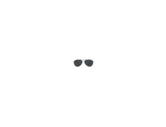 You can't go wrong with a classic pair of Aviators. And while we're at it, we may or may not have been in the air if it hadn't been for the Wright Brothers. These are our ode to the birthplace of flight, polarized to reduce glare when you're out there fee