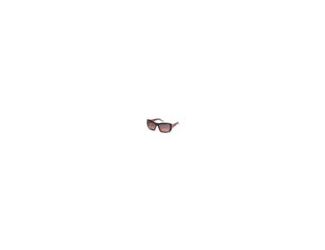 Black acetate frames. Zeiss exclusive gradient red lens. 100% UV protection. Style size 56mm,15mm,135mm. Made in Italy. Glasses arrive in a branded case with cleaning cloth included.