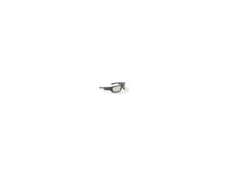 The world's first ANSI Z87.1 smart safety glass for all day wear. All the powerful features of Lucyd eyewear in a stylish wrap. Functional, affordable & fashionable, there's nothing like else like it for working men & women. This is the eyewear upgrade th