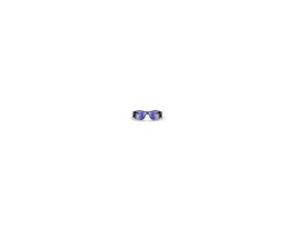 Reebok Octane Smart Mirror Violet Polarized Eyewear merges technological sophistication with ergonomic design, delivering unparalleled functionality for active lifestyles. Features include, UV400 eye protection, Adjustable nose piece, RX Friendly. All Ree