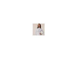 Mobility and style drive results. The Greyson Women's Halley II Quarter-Zip defines custom golf shirts as staples for women's rosters that need both. Its Italian nylon fabric delivers breathability and stretch, making it a smart choice for golf team appar