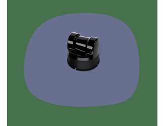 Take full control of your Unitree robot with this responsive and ergonomic controller. Designed for precise maneuverability and intuitive operation, it allows users to unlock the full mobility of the platform. Perfect for demonstrations, testing, and hand