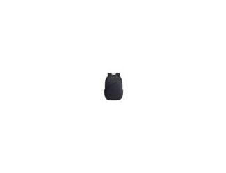 Empowering you to take on each day with confidence, this versatile backpack is designed to support you through your daily endeavors. With its sleek and functional design featuring multiple internal and external pockets, including compartments for your 16"