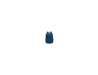 Empowering you to take on each day with confidence, this versatile backpack is designed to support you through your daily endeavors. With its sleek and functional design featuring multiple internal and external pockets, including compartments for your 16"