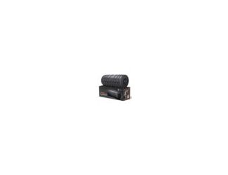 Designed to elevate your recovery routine, the Surger 4-Speed Vibrating Foam Roller merges vibration technology with the proven benefits of foam rolling. Ideal for athletes and fitness enthusiasts, this roller helps improve flexibility, speed up recovery,