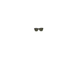 The first words that come to mind looking at the Luray's may be timeless and stunning. This soft rectangular shaped cateye frame, named after Luray Caverns in VA, were made to be just as stunning as these landmark caves are.