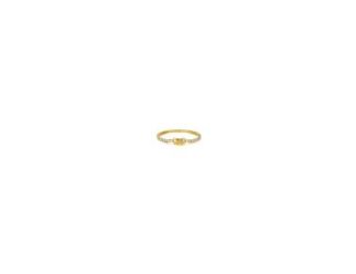 Indulge in luxury with this breathtaking tennis bracelet, adorned with 6 carats of flawless diamond crystalline, each meticulously set in a sleek four-prong setting. This luminous piece embodies timeless elegance, radiating brilliance and luxury, making i