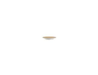 Handcrafted by female Vietnamese artisans, Lexa bamboo products honor tradition and promote sustainability. Made from 100% natural bamboo, each unique piece supports artisan communities and reduces plastic waste. The 12-inch Footed Plate is perfect for se