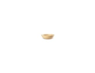 Lexa handcrafted bamboo products are made by female Vietnamese artisans using time-honored techniques and modern sustainability. Crafted from 100% natural bamboo, each purchase supports artisan communities and reduces plastic waste. No two pieces are alik