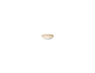 The Lexa 14-inch Salad Bowl is a versatile, eye-catching piece perfect for entertaining and everyday use. With its generous size, it's ideal for serving everything from crisp salads and fresh fruit to popcorn and party snacks. More than just a salad bowl,