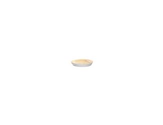 Host and entertain in ease with the LEXA 16-inch Serving Tray with Handles-an extra-large piece designed for both style and versatility. Whether used as a serving tray for drinks or a decorative display piece, it's perfect for parties, holidays, and every