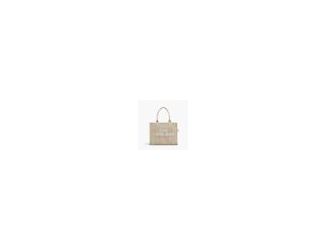 The Large Tote