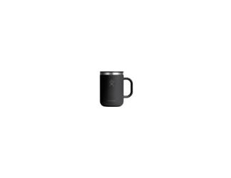 When your favorite beverage is just too good to put down, we've got the mug for you. Our 24 ounce Mug is a tea, coffee, or smoothie lover's dream, keeping drinks temperature stable for hours.