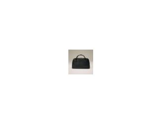 Meet the Marina Carryall, your go-to for spacious organization without the bulk. Crafted from smooth Napa leather, it's designed to hold everything you need, including your 14" laptop. Structured top handles and a wide zip closure keep your items secure, 