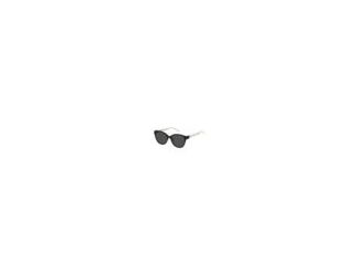Creative, irreverent, and unmistakably bold, Marc Jacobs Sunglasses are designed for those who embrace fashion without fear and celebrate individuality. The Marc Jacobs Oval Sunglasses are a standout womens style that blends iconic design with modern edge