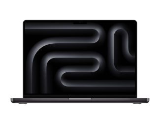 Now with the powerful M5 Pro chip, the Apple 14" MacBook Pro delivers advanced single- and multithreaded CPU performance and faster unified memory. Designed for scientists, engineers, software developers, and creative pros tackling intensive projects, the