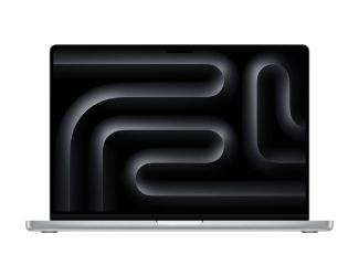 Now with the powerful M5 Max chip, the Apple 16" MacBook Pro delivers advanced single- and multithreaded CPU performance and faster unified memory. Designed for 3D VFX artists, AI developers, and film composers, tackling intensive projects, the M5 chip fe
