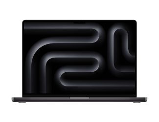 Now with the powerful M5 Max chip, the Apple 16" MacBook Pro delivers advanced single- and multithreaded CPU performance and faster unified memory. Designed for 3D VFX artists, AI developers, and film composers, tackling intensive projects, the M5 chip fe