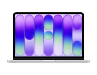 Experience the power of Apple silicon at a breakthrough price with the accessible Apple 13" MacBook Neo. With features such as a durable aluminum enclosure, up to 16 hours of battery life, Apple's famous Liquid Retina display, and a powerful A18 Pro 6-Cor