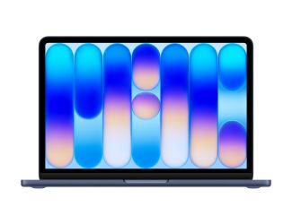 Experience the power of Apple silicon at a breakthrough price with the accessible Apple 13" MacBook Neo. With features such as a durable aluminum enclosure, up to 16 hours of battery life, Apple's famous Liquid Retina display, and a powerful A18 Pro 6-Cor