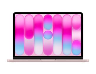 Experience the power of Apple silicon at a breakthrough price with the accessible Apple 13" MacBook Neo. With features such as a durable aluminum enclosure, up to 16 hours of battery life, Apple's famous Liquid Retina display, and a powerful A18 Pro 6-Cor