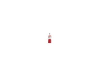 Add authentic flavor to your sparkling drinks with Drinkmate Italian Syrup. Each 17oz bottle blends rich, balanced sweetness perfect for enhancing carbonated water, cocktails, mocktails, and sodas. Made with premium ingredients and crafted for use with an