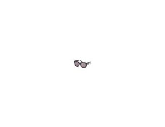 Add some fun and quirk on your attire with the help of Max Mara Sunglasses. They are worthy to be included in your fashion collection. It is crafted  from the finest acetate to ensure stability, function, and comfort. They are so comfortable you might for