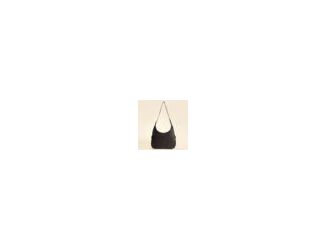 Meet the Mini Marina Hobo, a smaller expression of our signature hobo silhouette. Crafted from  smooth, top grain Napa leather,  it blends everyday function with laidback luxury for an original, understated style. Light on your shoulder but roomy enough f