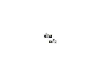 The Minolta MNF10Z delivers stunning 72MP photos and crisp 5K UHD video at 30FPS in a compact, pro-level design. Its 10x optical zoom, fast F1.82.6 aperture, and image stabilization ensure sharp, steady results. The 2.8" articulating touchscreen, control 