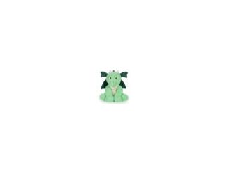 Warm Pals are adorable plush friends that are heatable/coolable. They can be warmed in the microwave to help soothe stiff muscles, relax at bedtime, and keep you toasty on cold nights. Chill in the freezer to help inflammation, and ease pain from bumps & 