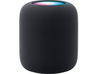 Apple HomePod (2nd Generation)