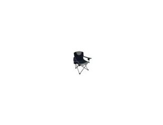 The Big Dude Quilted Chair is the perfect choice when you want extra space and maximum comfort every time you take a break.