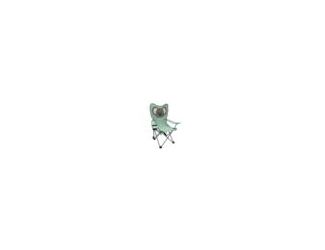 Koala Kids Chair. Get your child a chair they'll love for playtime, reading, and relaxing fun daily!