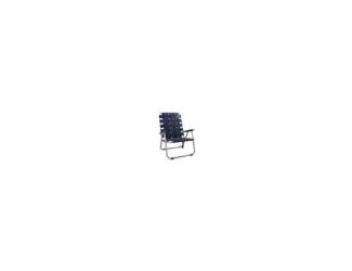 The Perfect Retro Backpack Camping Chair! This chair is low to the ground and has backpack straps making it the perfect option for either the beach or a campsite. Made of aluminum, this is a very light chair has an unfold dimension of 31 x 23 x 25.