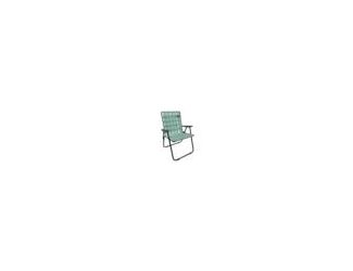 Retro Camp Chairs Are Back! Enjoy this high-quality webbed retro camp chair today. Built for comfort.