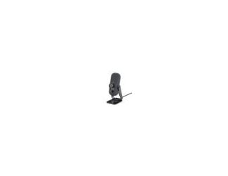 Compact, lightweight, and portable, Go Talk delivers studio-quality performance wherever you go. With a generous resolution of 96kHz/24BIT, it's perfect for calls, podcasts, gaming, ASMR, and voice overs. Choose between Cardioid and Omnidirectional modes 