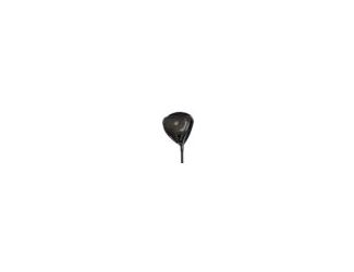 Qi4D drivers utilize refined shaping, multimaterial construction, a faster face with a new and improved roll radius, and four moveable Trajectory Adjustment System (TAS) weights to provide you with the perfect blend of speed and forgiveness off the tee.