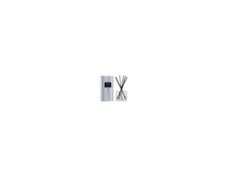 Create the aroma of a snow-covered mountain retreat in winter with this Reed Diffuser featuring notes of crisp blue cypress, juniper berry, and hints of smoked vanilla bean. Matches not required. Expertly crafted with the highest quality fragrance oils, t