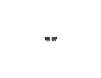 Naples brings timeless cat-eye style to modern eyewear. Designed with bold oversized frames, polarized lenses for glare-free clarity, and durable construction with stainless-steel accents, they're built for both style and performance. Crafted from recycle