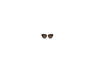 Naples brings timeless cat-eye style to modern eyewear. Designed with bold oversized frames, polarized lenses for glare-free clarity, and durable construction with stainless-steel accents, they're built for both style and performance. Crafted from recycle