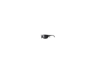 Precise optics and wide-angle coverage keep things sharp, so you can stay at the top of your game. Smaller-fit frame. Max optics provide precise vision from all angles. Sport wrap, 8-base frame offers maximum coverage. Durable, high-tension hinges. Lightw